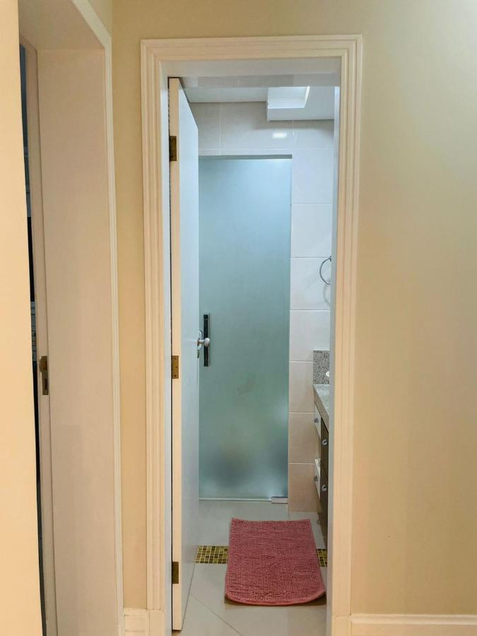 Apartamento 3 Quartos Balneário Camboriú Exterior foto
