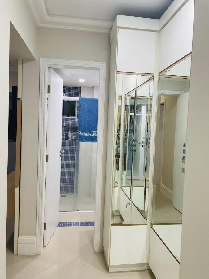Apartamento 3 Quartos Balneário Camboriú Exterior foto