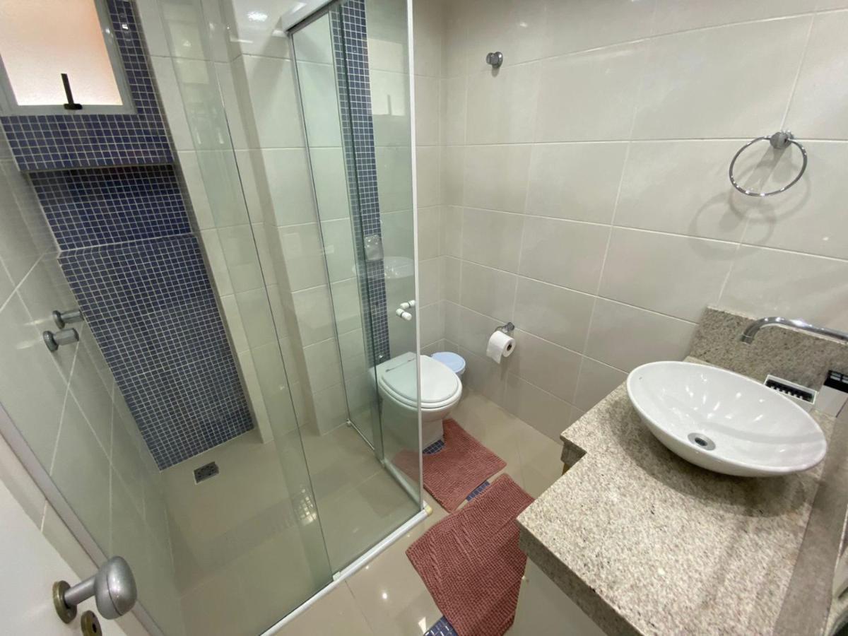 Apartamento 3 Quartos Balneário Camboriú Exterior foto